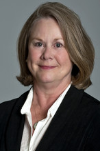 Janet Wise, CCIM